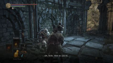 storylines ds3.
